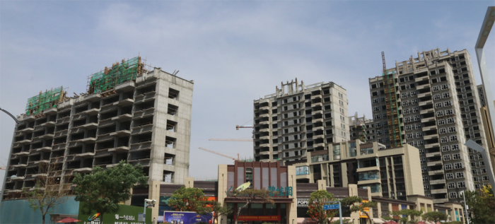 25170240180d0044e33757.png 碧桂园.png