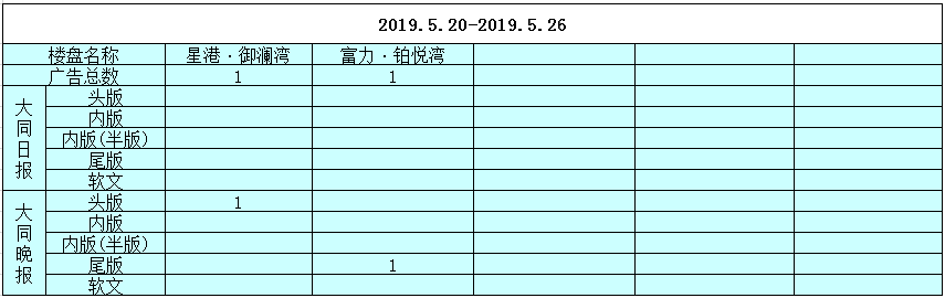 2716531303ff29ad8a5858.png 2716531303ff29ad8a5858.png