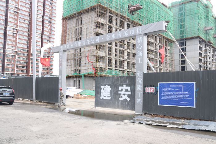 28155330b206e57a986078.jpg IMG_8492.JPG