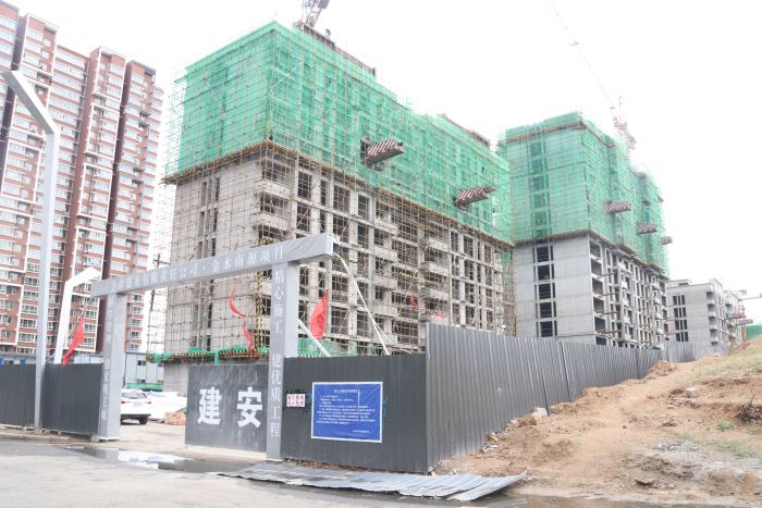 28155347e3f212c0fd3796.jpg IMG_8491.JPG