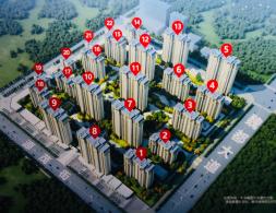 �óǡ�������