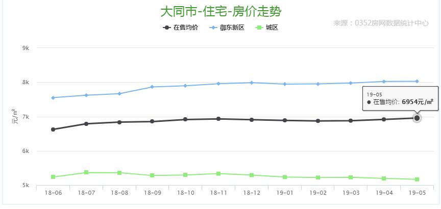 051702461993bfd59e0283.jpg 1.jpg