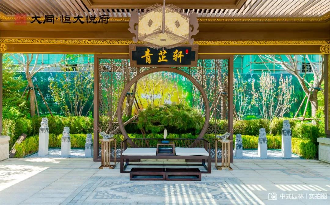 0615474208347cf3df8403.jpg 0615474208347cf3df8403.jpg