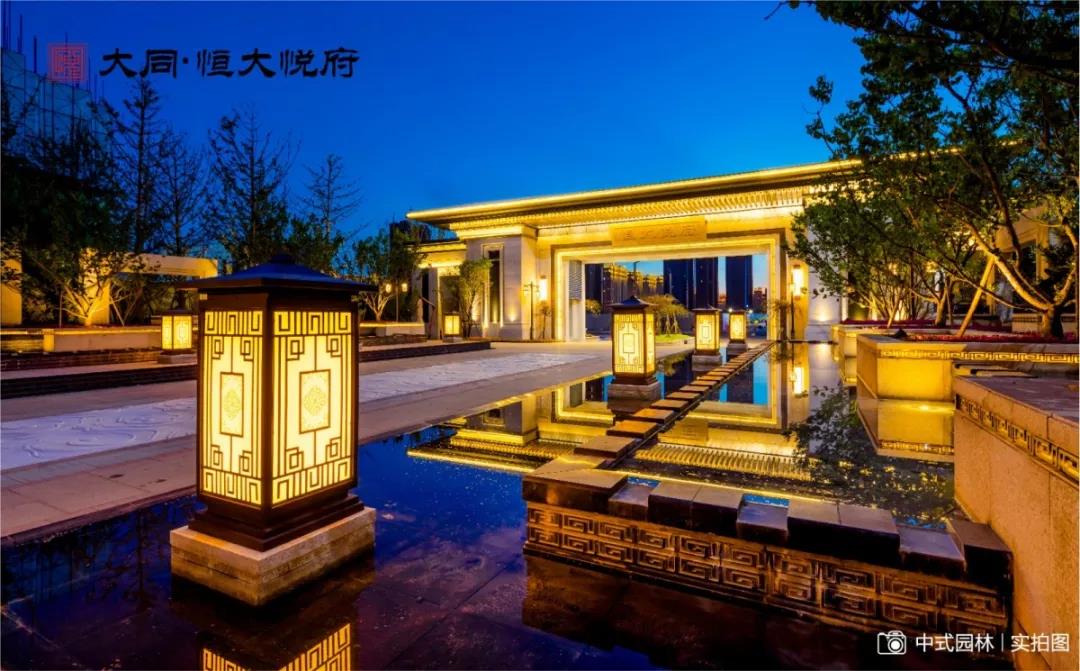 061548118fbf9096177831.jpg 061548118fbf9096177831.jpg