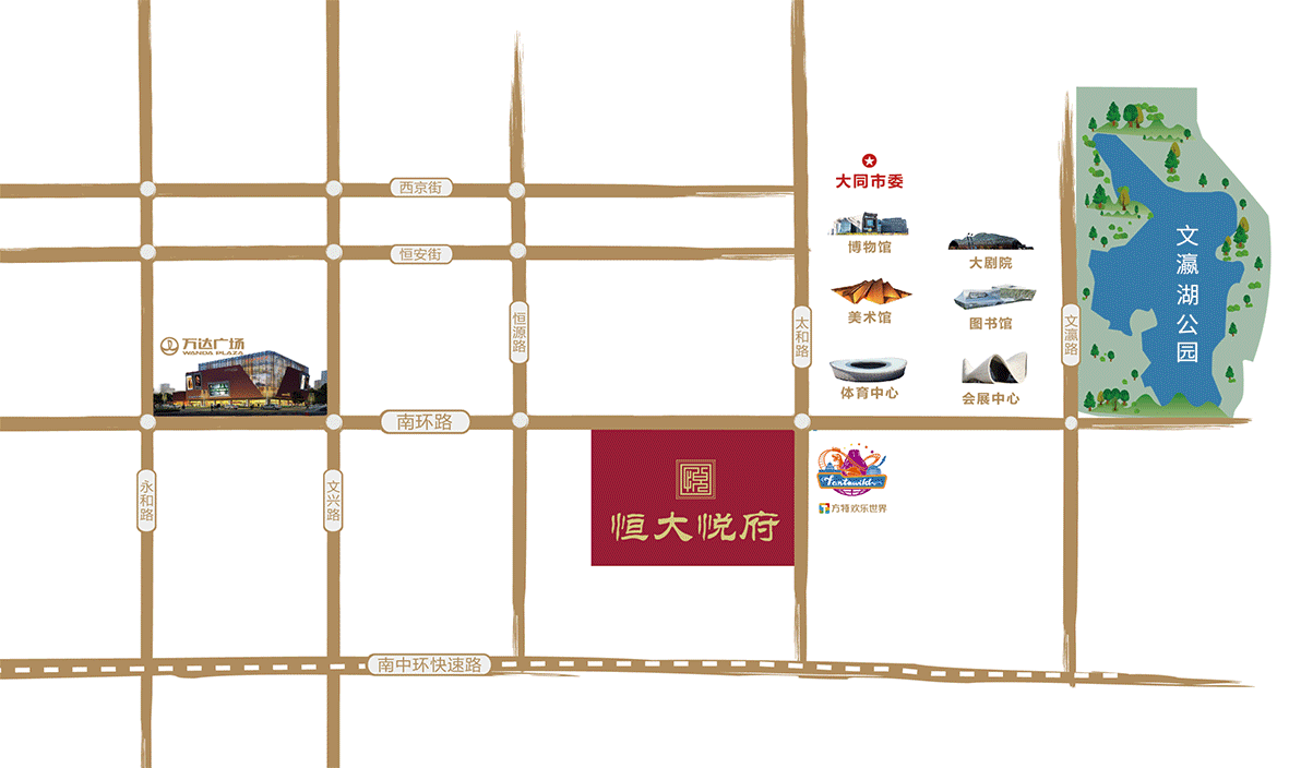 06155047051e7f24067321.gif 06155047051e7f24067321.gif