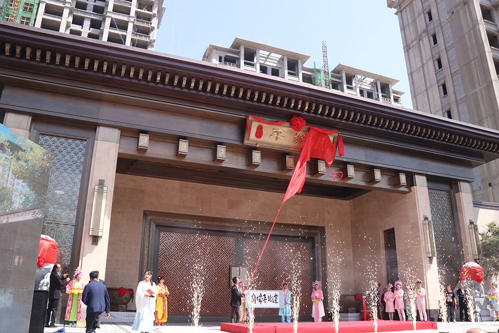 07164701979184f4526173.jpg 07164701979184f4526173.jpg