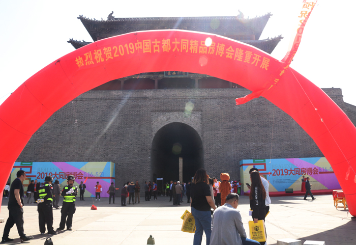 07164737c54abd45387037.jpg 1617105102a22ded537829.jpg