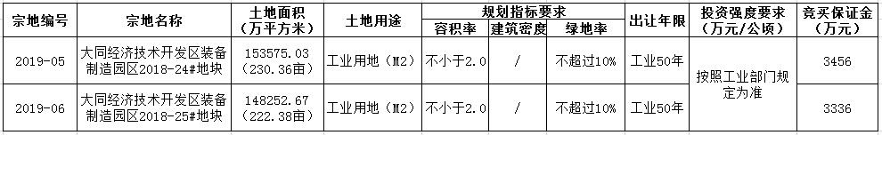 07164751f0ac6c7ff97158.jpg 07164751f0ac6c7ff97158.jpg