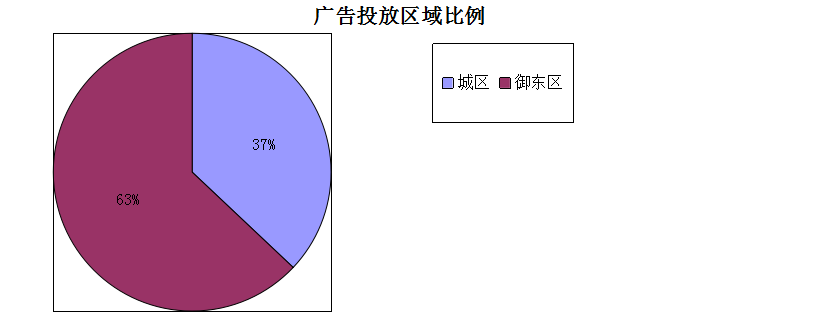 09145352794e851cc80682.png 09145352794e851cc80682.png