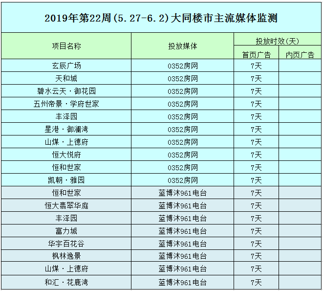 0914545877fe27597c1125.png 0914545877fe27597c1125.png