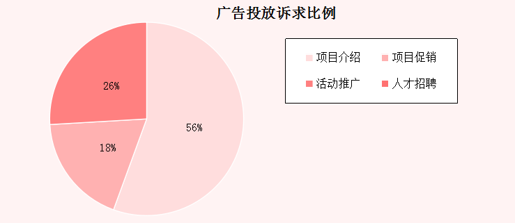 09145507ce900b6bd71657.png 09145507ce900b6bd71657.png