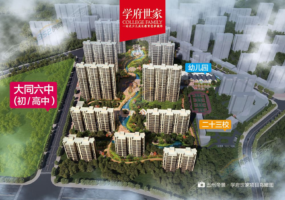 111606543771aa68616580.jpg 111606543771aa68616580.jpg