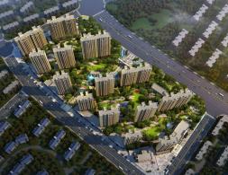 ����άҲ��