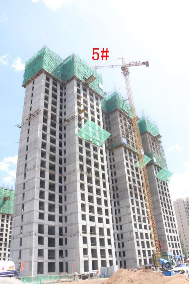 5.275¥ʵͼ