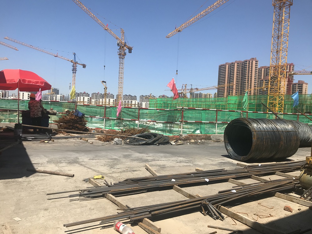 1415083658d9ccbf281680.jpg 1415083658d9ccbf281680.jpg