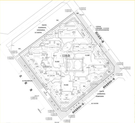 15154907b1a8bf255b5854.jpg 15154907b1a8bf255b5854.jpg