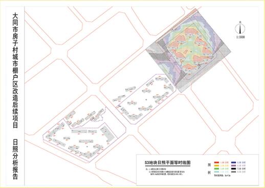 15154953d67e09b8a93257.jpg 15154953d67e09b8a93257.jpg