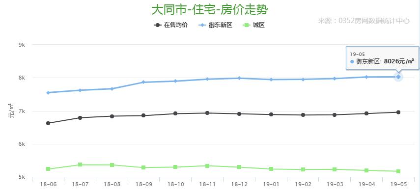 171447158fc2e2207d2847.jpg QQ截图20190617144721.jpg