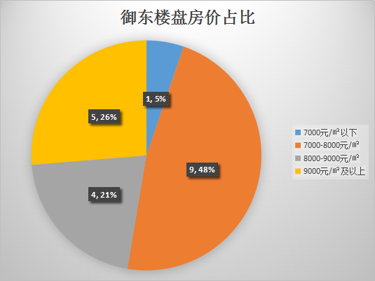 17145848d00173da297762.png 17145848d00173da297762.png