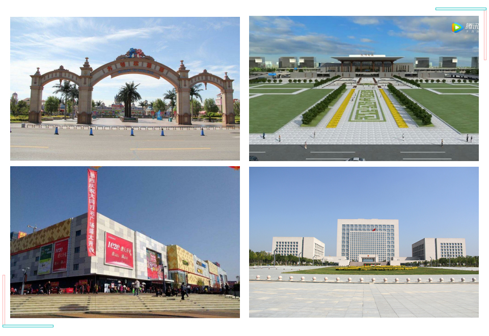 17152633d87a6396fd7696.jpg 17152633d87a6396fd7696.jpg