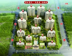 ��ˮ���졤����