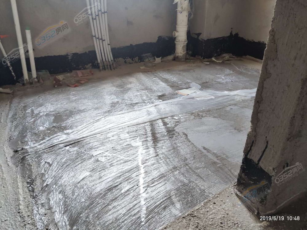 191728465d4ebeab101230.jpg 191728465d4ebeab101230.jpg