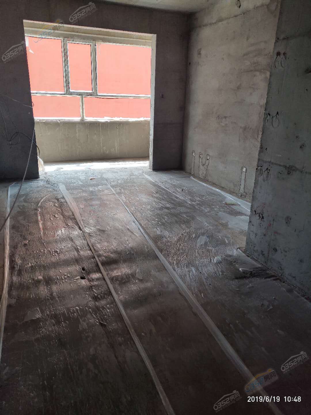 19172921e01c467b298074.jpg 19172921e01c467b298074.jpg