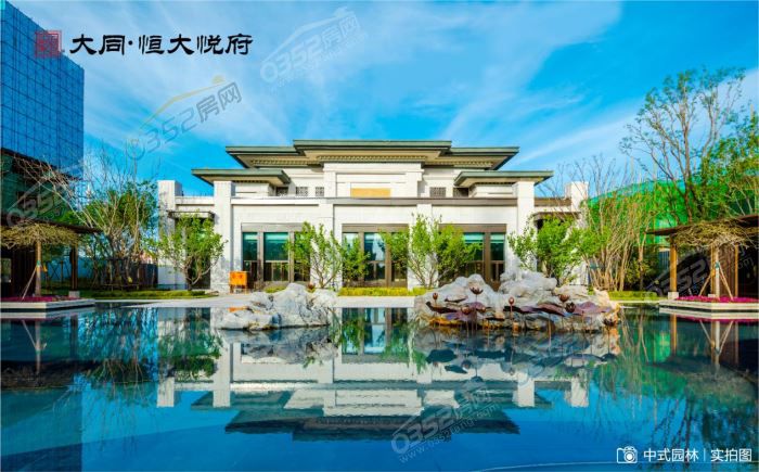 201704194e22d22ce55319.jpg 鍥剧墖1.jpg