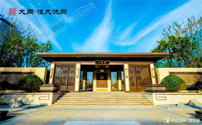 20170425c024227b5d1869.jpg 鍥剧墖2.jpg