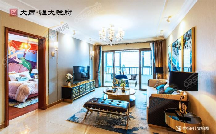 20170519d1b5c846247516.jpg 鍥剧墖7.jpg