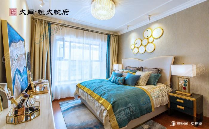 20170528e2d5037ba08355.jpg 鍥剧墖8.jpg