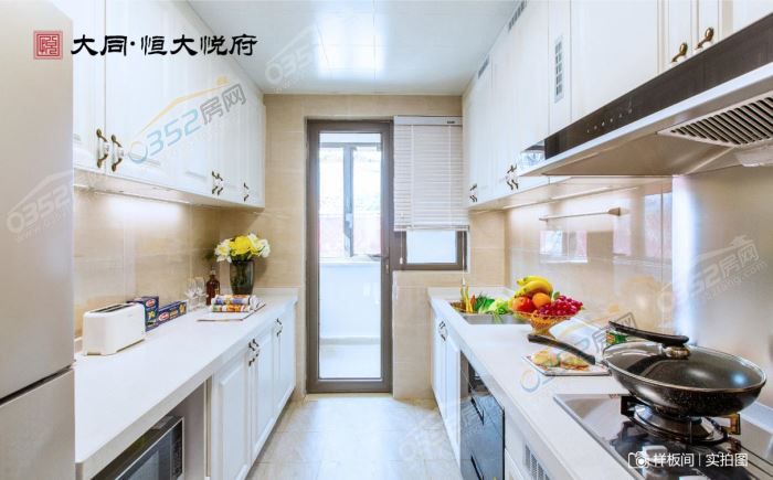 20170537bd60d8b1f11946.jpg 鍥剧墖9.jpg