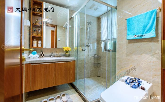 20170545eb85ff70816896.jpg 鍥剧墖10.jpg