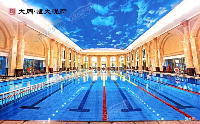 2017061070ee500f8e8675.jpg 鍥剧墖11.jpg