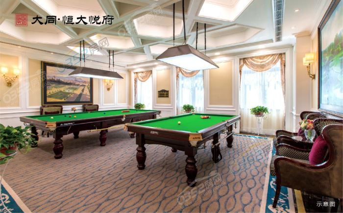 20170619a50da6b7c10257.jpg 鍥剧墖12.jpg