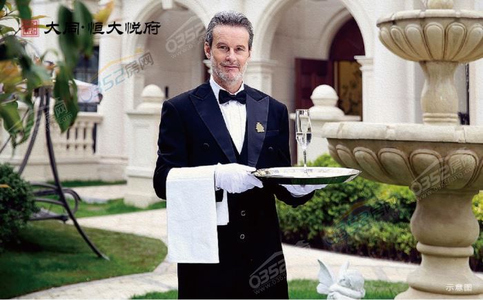 20170639f6560c474f3376.jpg 鍥剧墖14.jpg