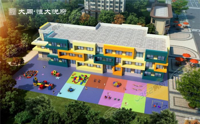 20170658bc904cd5016921.jpg 鍥剧墖15.jpg