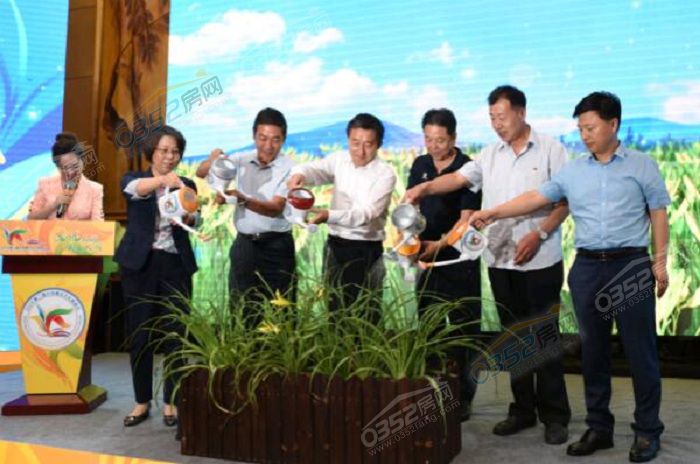 26145704c7c666cab77098.jpg 活动.jpg