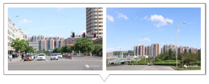 29144714ba56f51f951071.jpg 29144714ba56f51f951071.jpg