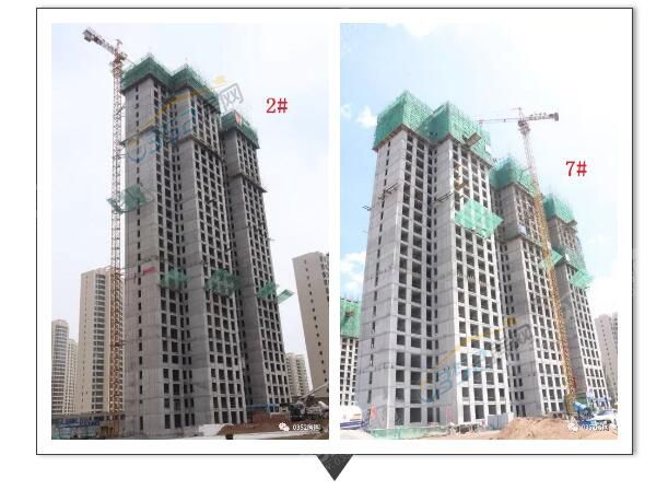 291448053fc4b5bd8b4482.jpg 291448053fc4b5bd8b4482.jpg