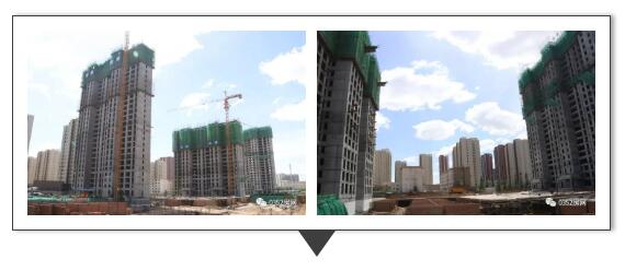 29144948d9189651f75011.jpg 29144948d9189651f75011.jpg