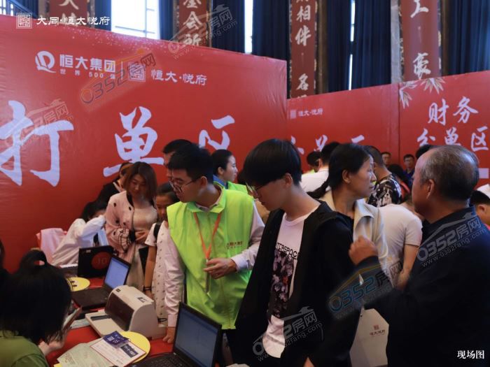 0211022481ebfa416c2069.jpg 鍥剧墖1.jpg
