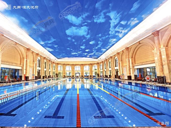 0211031637290da9af8895.jpg 鍥剧墖4.jpg