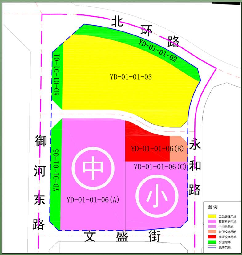 03172810b1b3f6cd209282.jpg 调整前.jpg