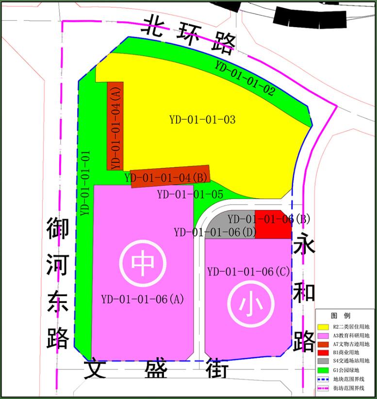 03172830cd48e250855947.jpg 调整后.jpg