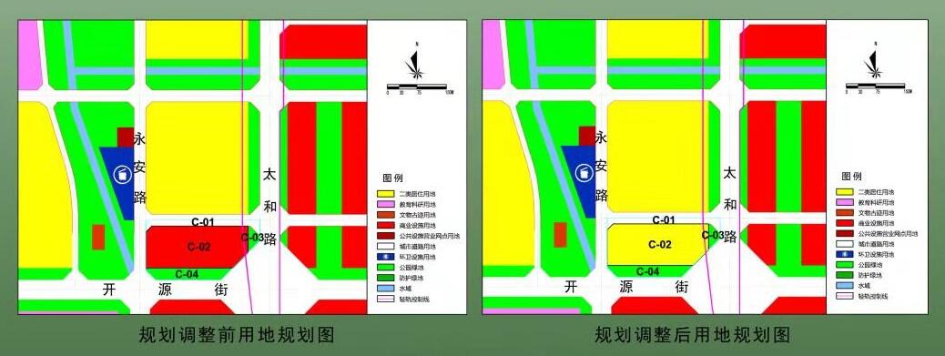 0317292884b8c08abe3535.jpg QQ截图20190703164252.jpg