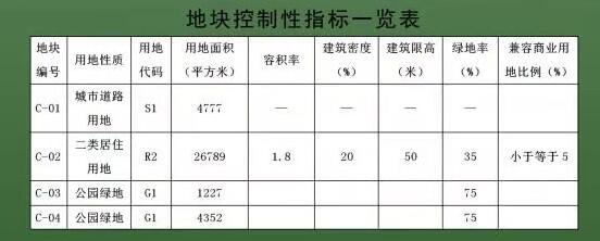 031729416496b1beef4921.jpg QQ截图20190703171334.jpg