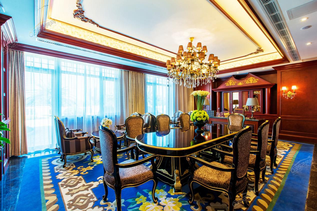 04111547c181d65c1e7748.jpg 04111547c181d65c1e7748.jpg