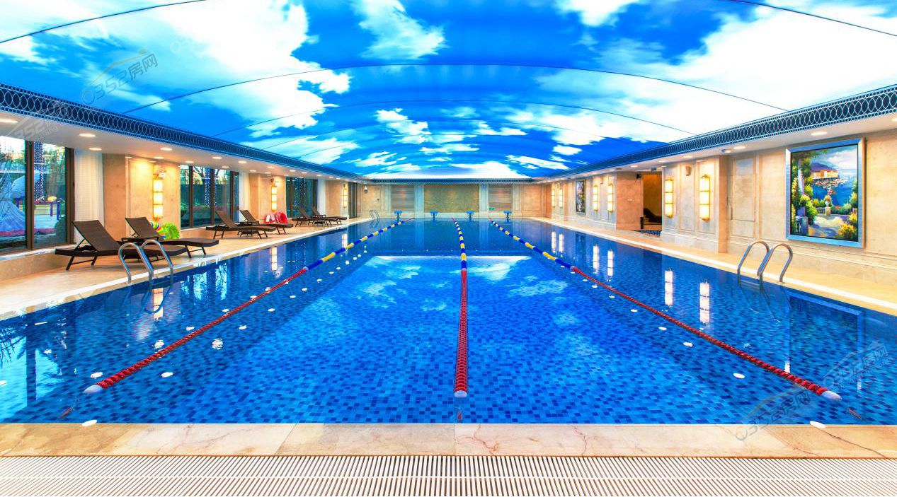 041117565b110e414f0147.jpg 041117565b110e414f0147.jpg