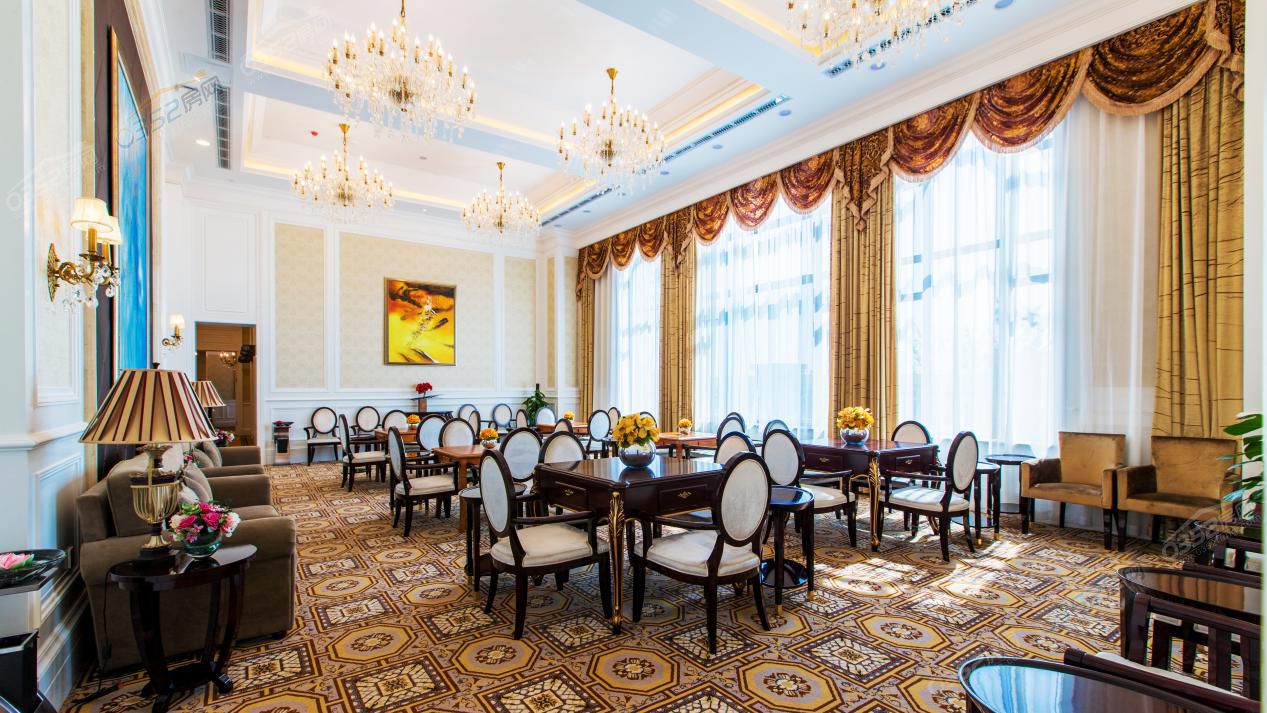 04111831df29d88bd67486.jpg 04111831df29d88bd67486.jpg